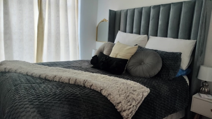 4 Bedroom Property for Sale in Ladybrand Free State